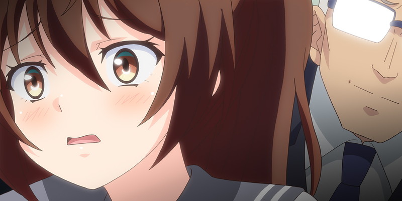 聖光閃姫波尼塞雷斯 2 剧照 2